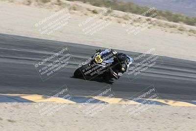 media/Apr-18-2025-CVMA Friday Practice (Fri) [[88baa45499]]/Racer 2/Session 3 (Turn 6 Inside)/